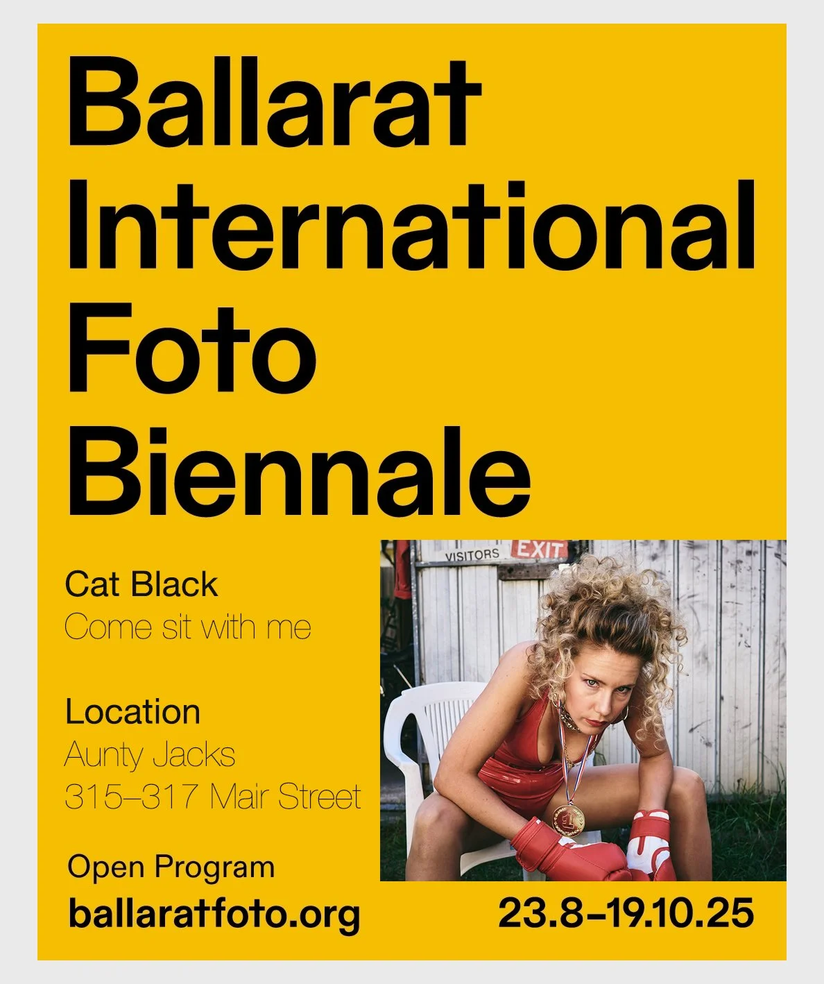 CatBlack_BallaratPoster.jpg