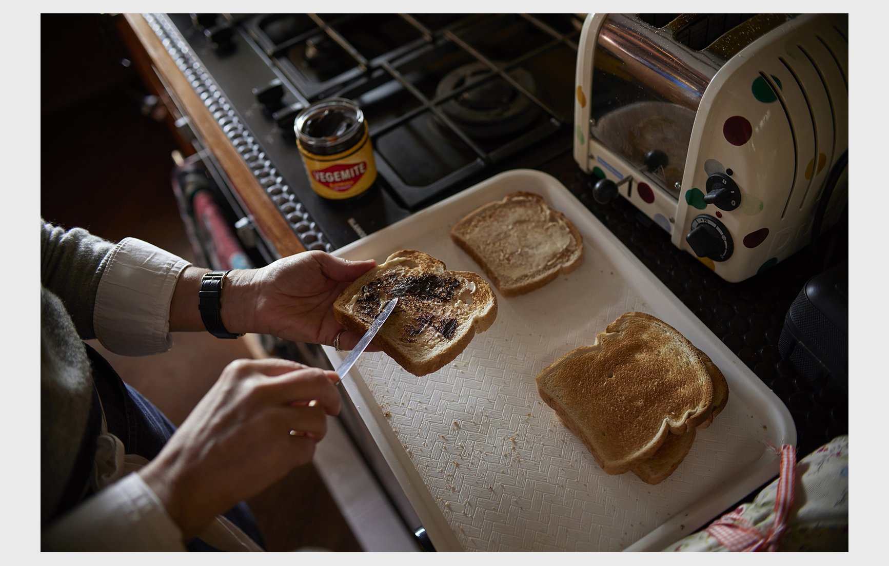 015_CatBlack_VEGEMITE_WEB.jpg