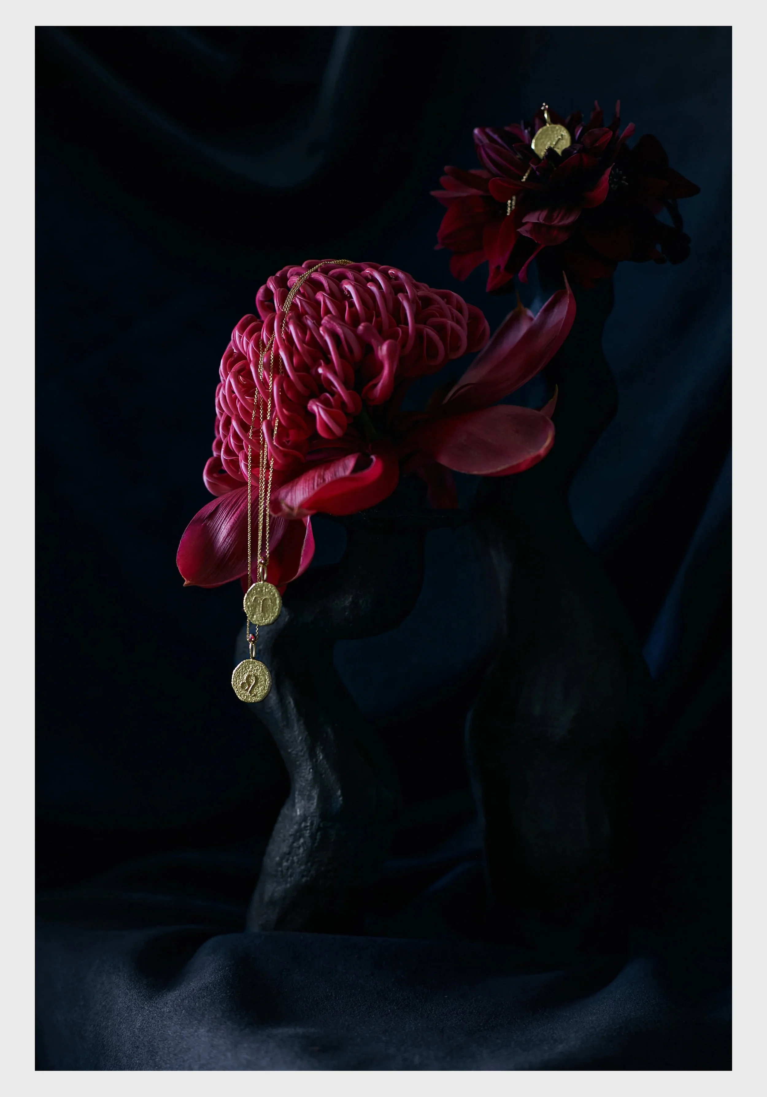 001_2026_CatherineBlack_JewelleryPhotographer.jpg