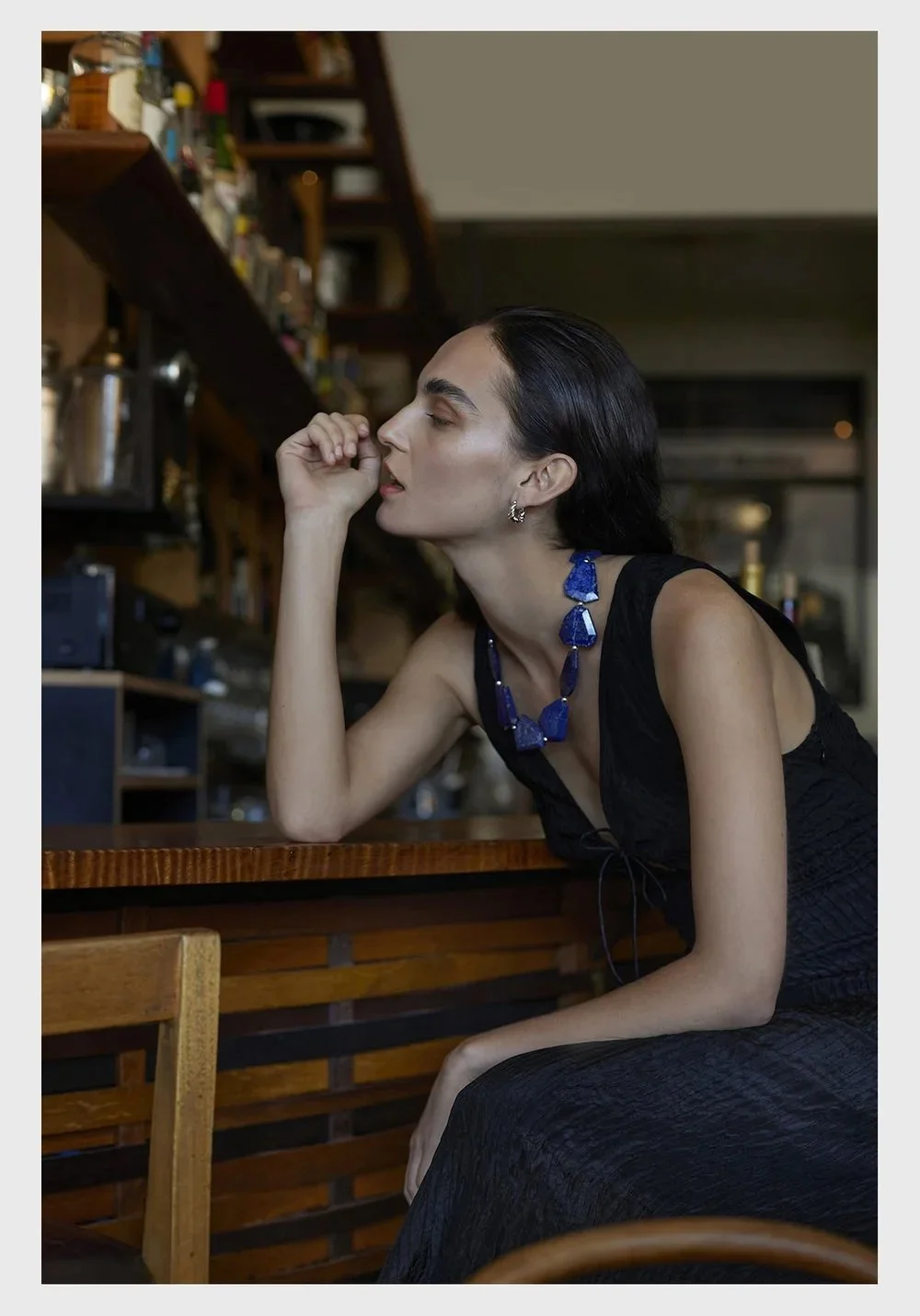 008_2026_CatherineBlack_JewelleryPhotographer.jpg