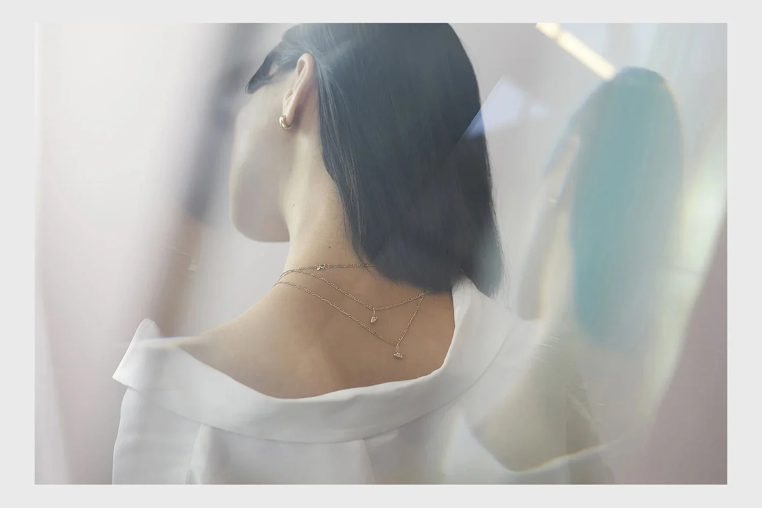 011_2026_CatherineBlack_JewelleryPhotographer.jpg