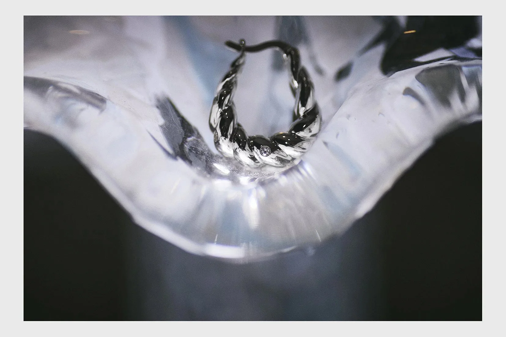 014_2026_CatherineBlack_JewelleryPhotographer.jpg