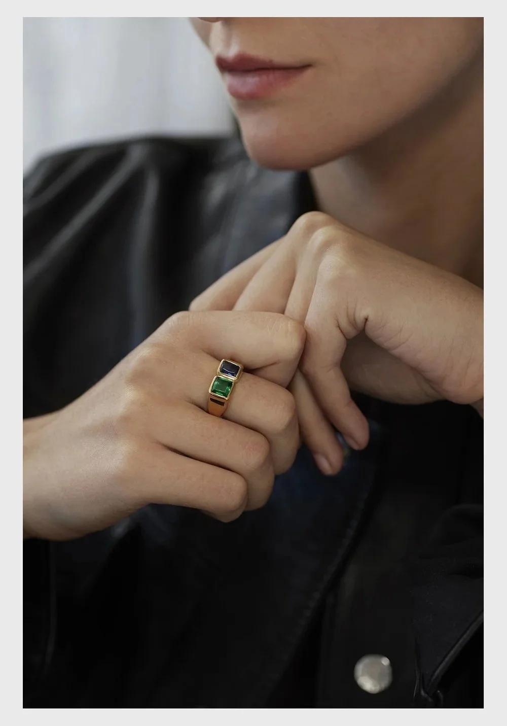 021_2026_CatherineBlack_JewelleryPhotographer.jpg