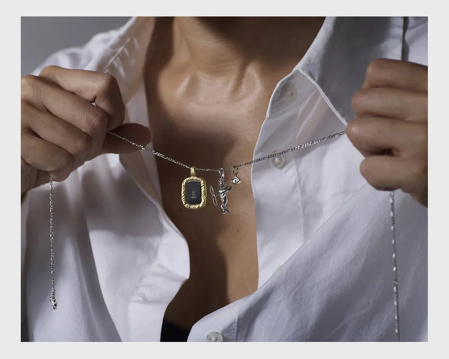 023_2026_CatherineBlack_JewelleryPhotographer.jpg