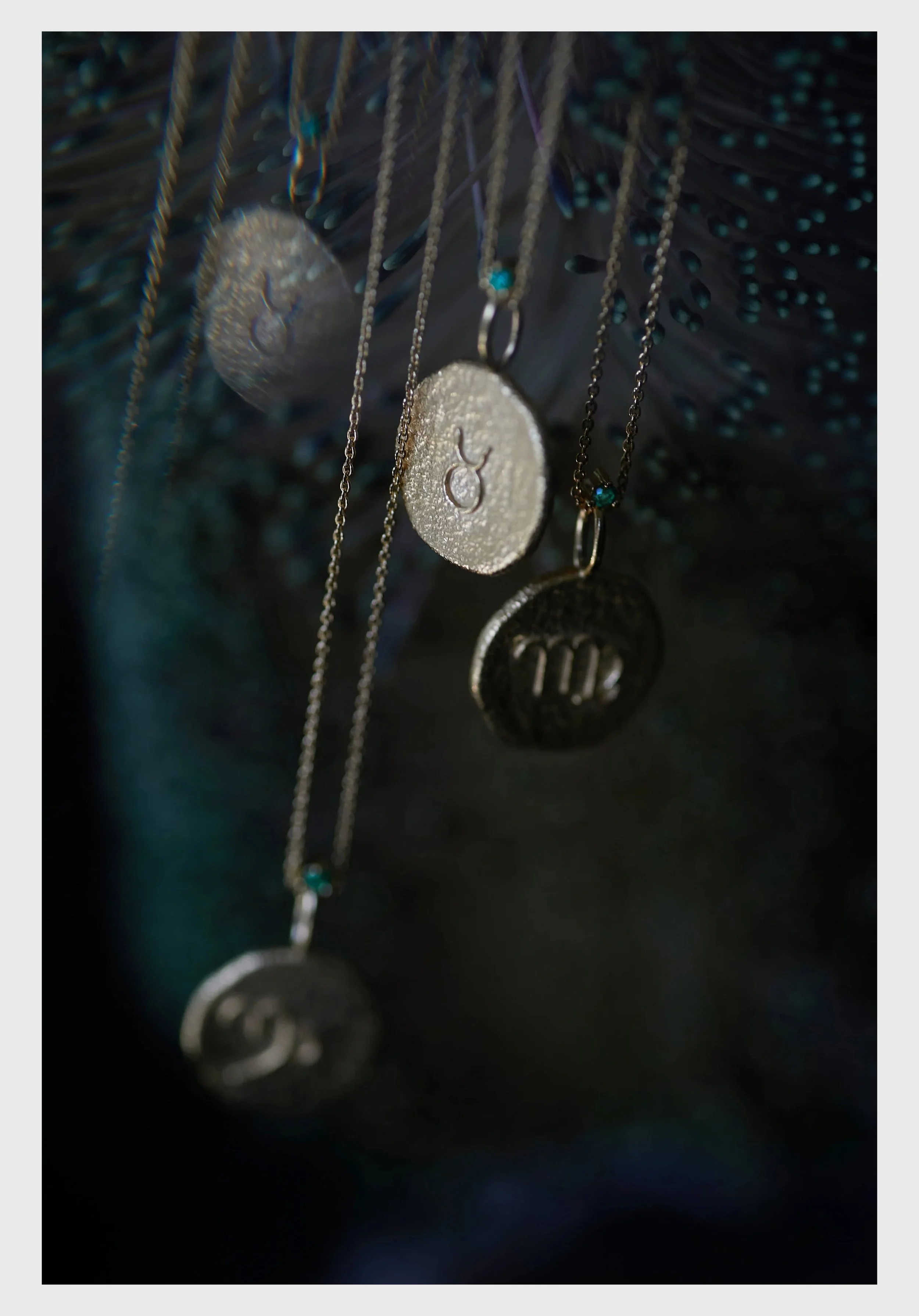 024_2026_CatherineBlack_JewelleryPhotographer.jpg