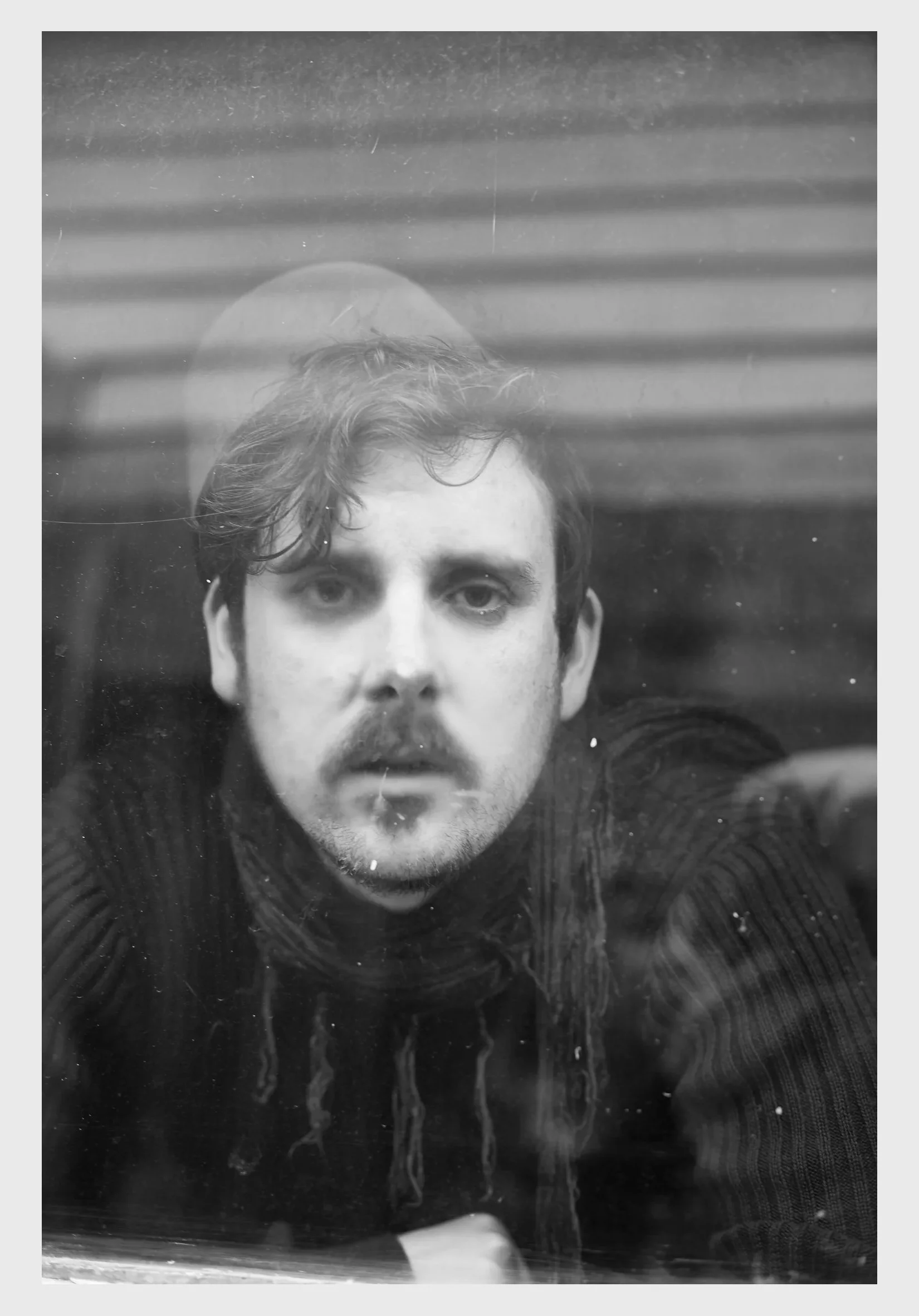 021_CatBlack2026_PortraitPhotographer_Melbourne.jpg