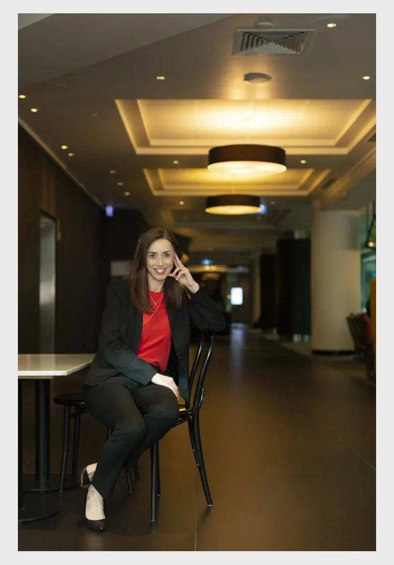 008_CatBlack2026_PortraitPhotographer_Melbourne.jpg