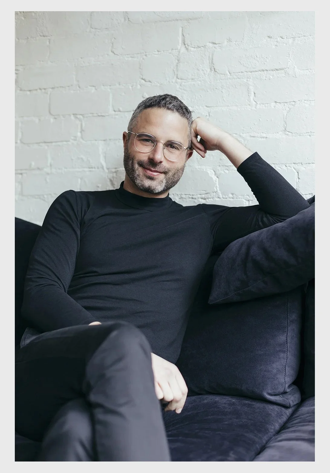 012_CatBlack2026_PortraitPhotographer_Melbourne.jpg