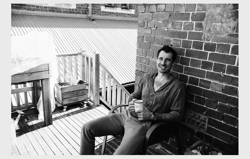 020_CatBlack2026_PortraitPhotographer_Melbourne.jpg