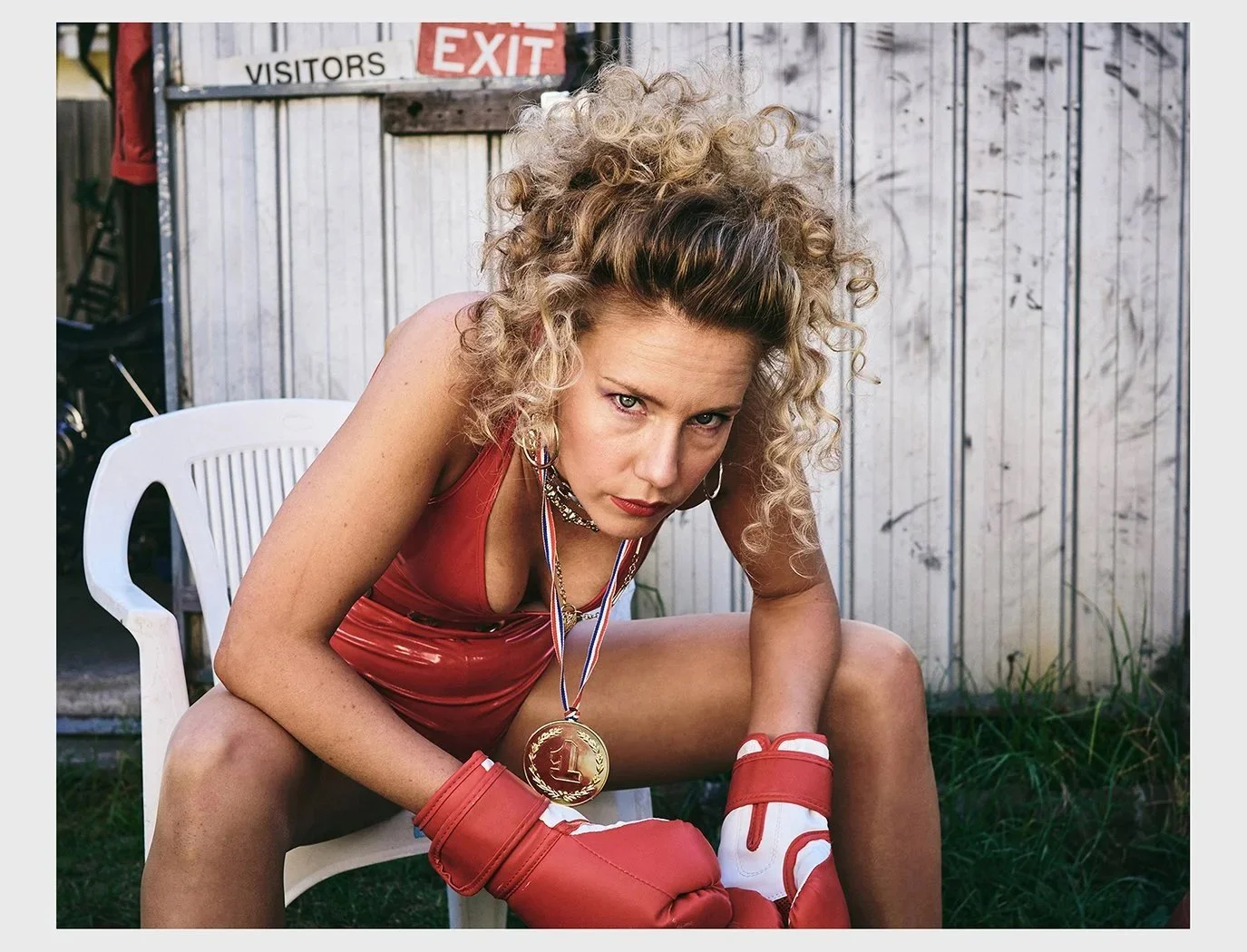 024_CatBlack_CreativePhotographer_Melbourne.jpg