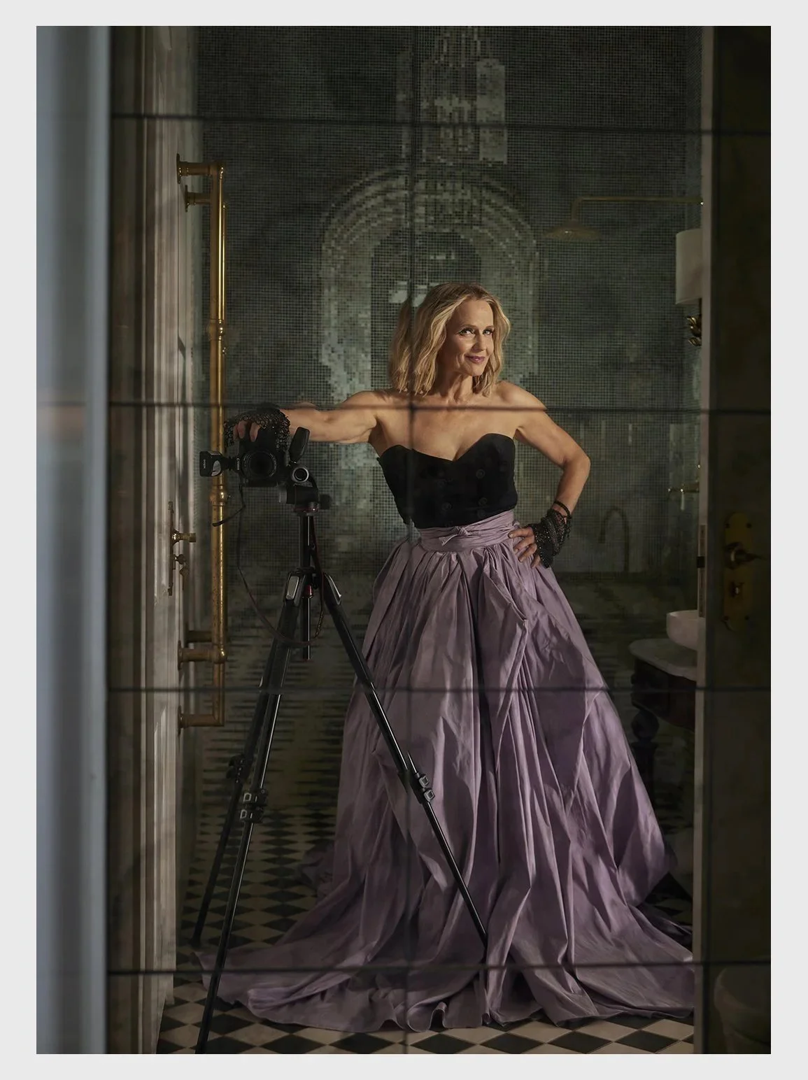 021_CatBlack_CreativePhotographer_Melbourne.jpg