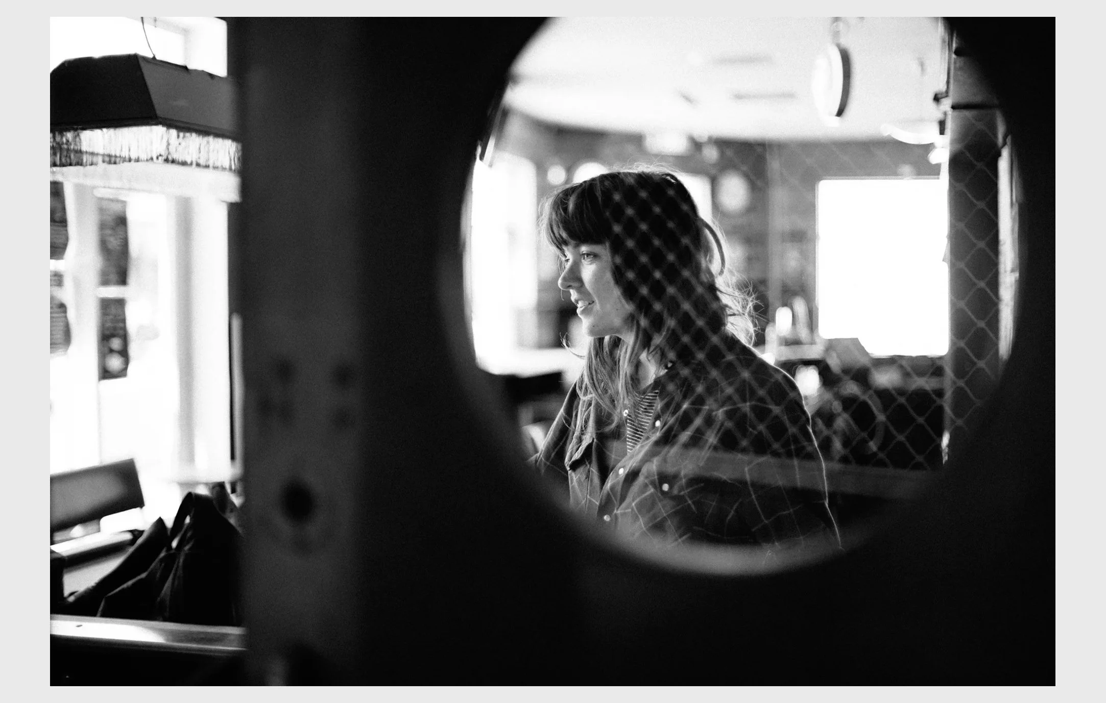 024_CatBlack2026_PortraitPhotographer_Melbourne.jpg