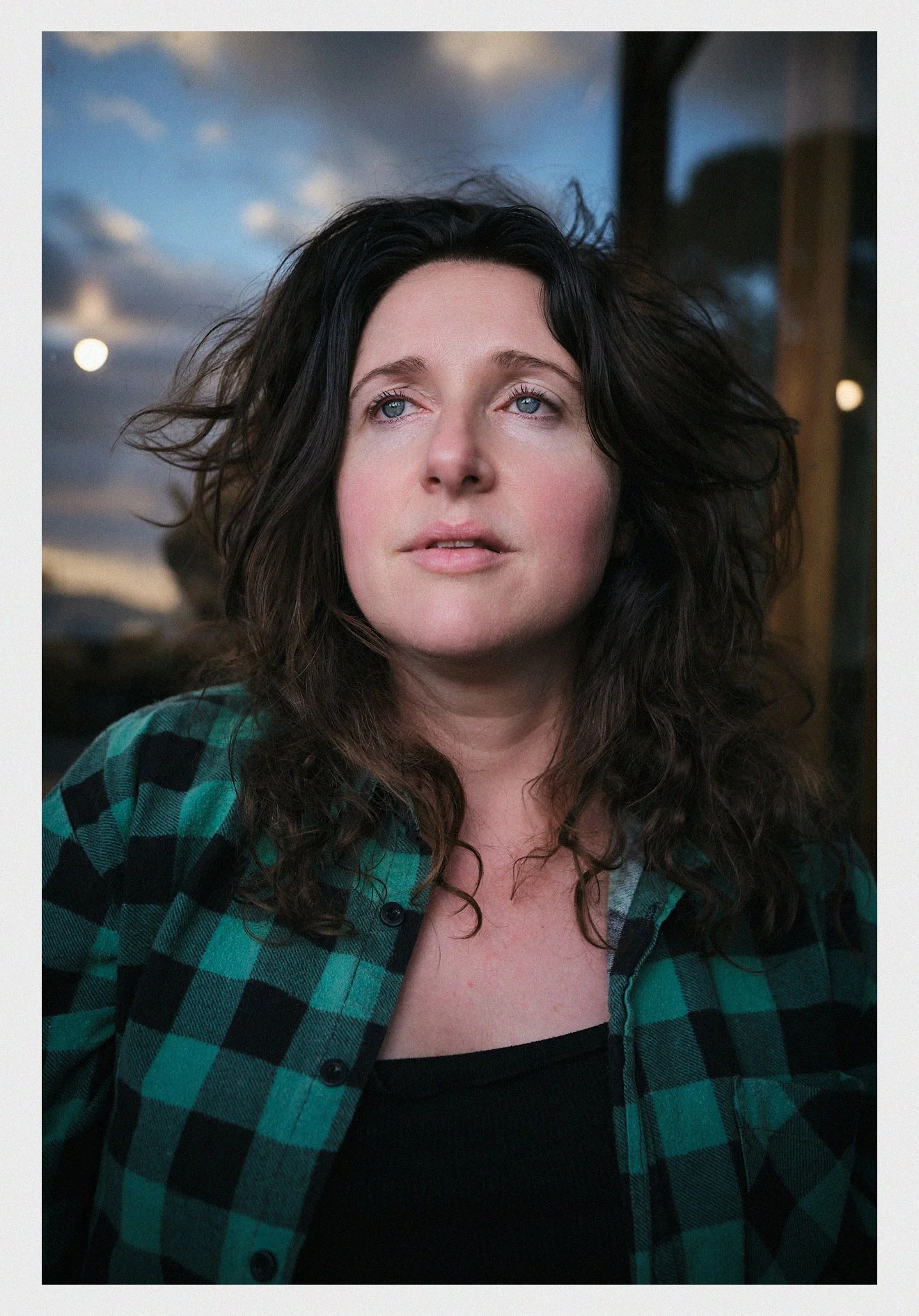 003_CatBlack2026_WomensPhotographer.JPG