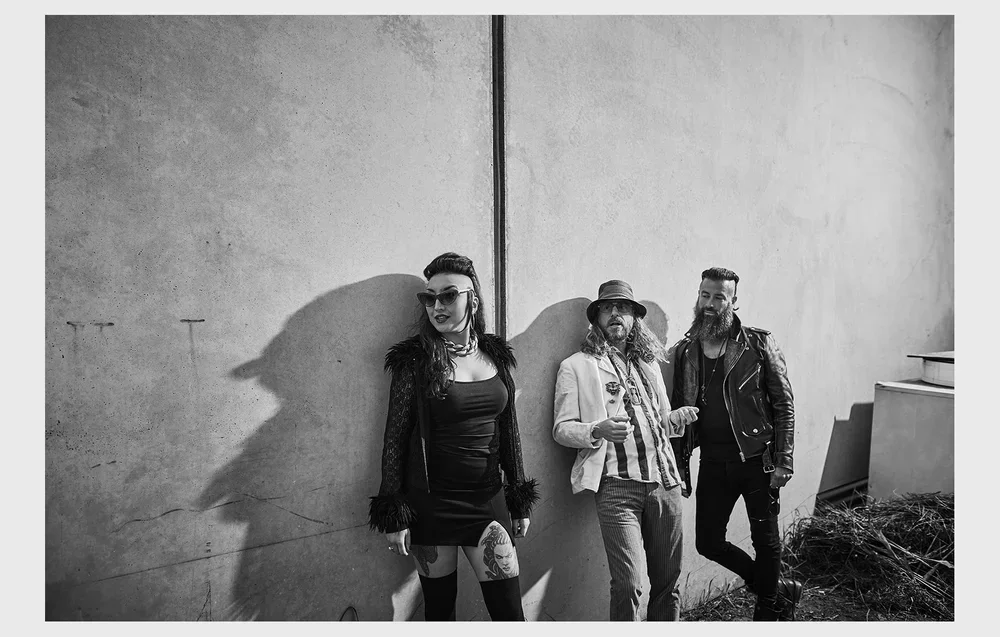 008_CatherineBlack_MelbournePhotographer.webp