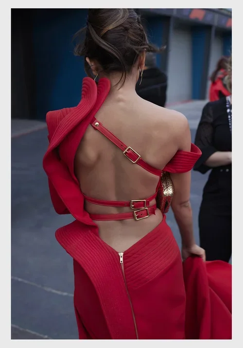 019_CatBlack2023_MelbournePhotographer_VOGUE.webp