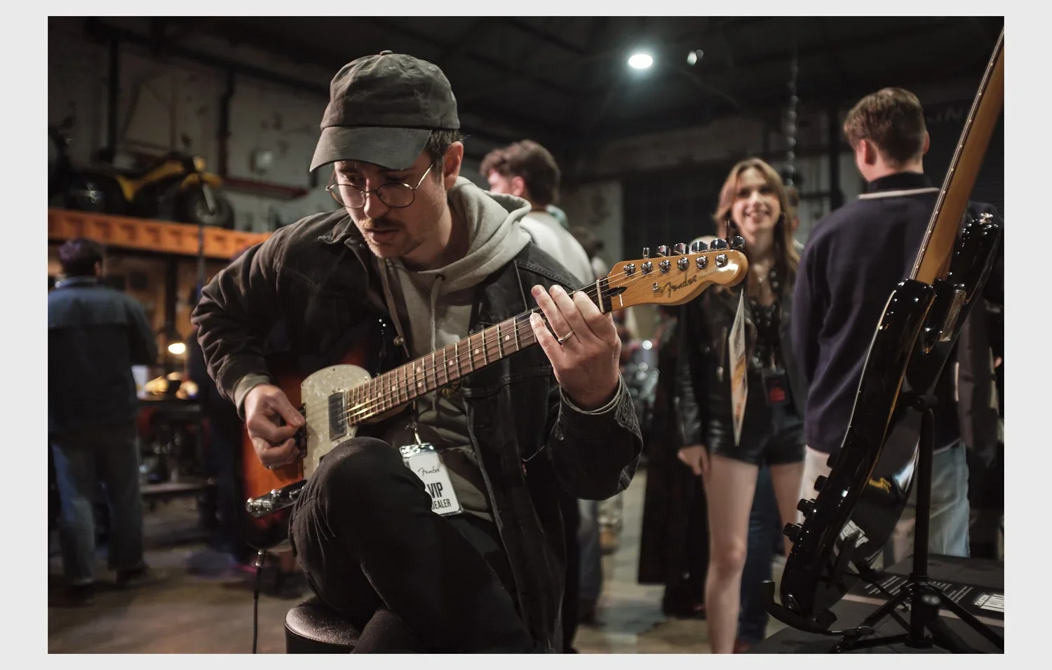 247_CatBlack2025_FENDER_ModifiedinMelb_WEB.webp