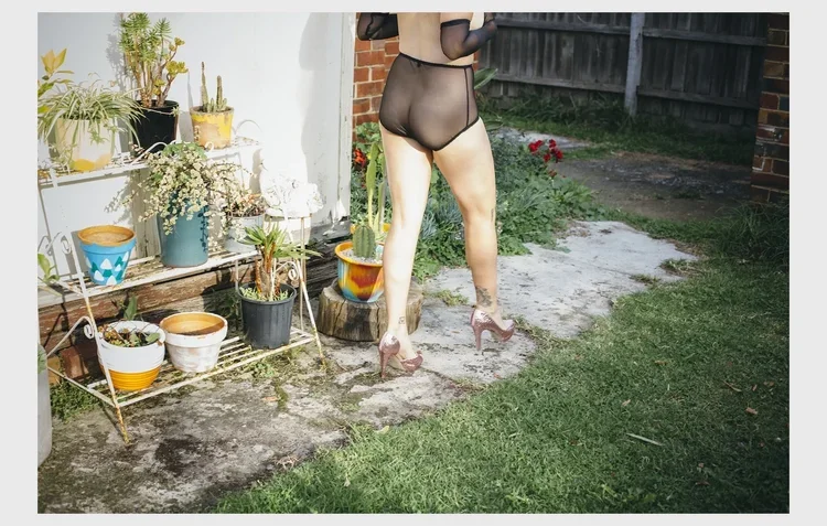 060_CatBlack_2026_CreativeArtistPhotographer.webp