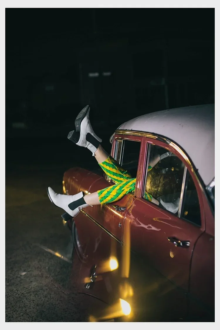 041_CatBlack_2026_CreativeArtistPhotographer.webp