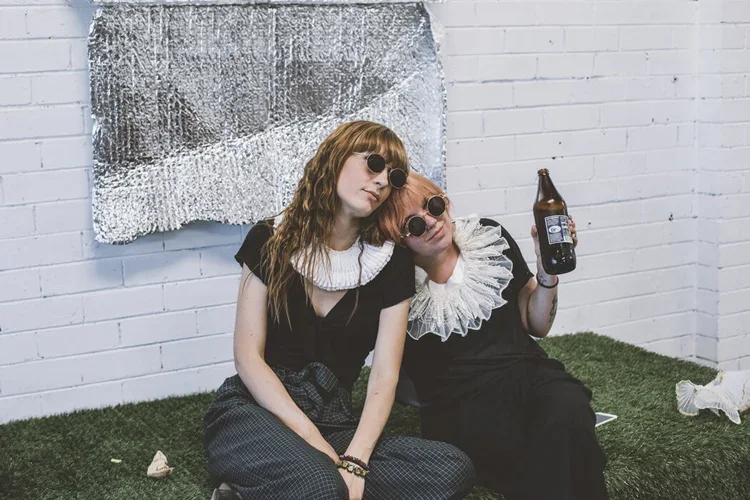 062_CatBlack2019_BirthdayRuff_WEB.webp