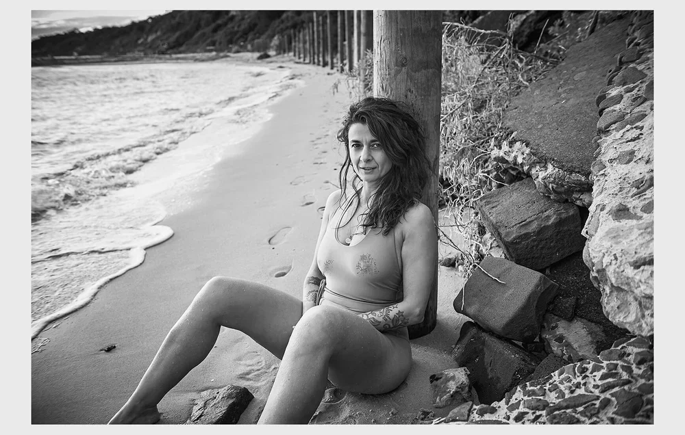 003_CatherineBlack2021_MelbournePhotographer.webp