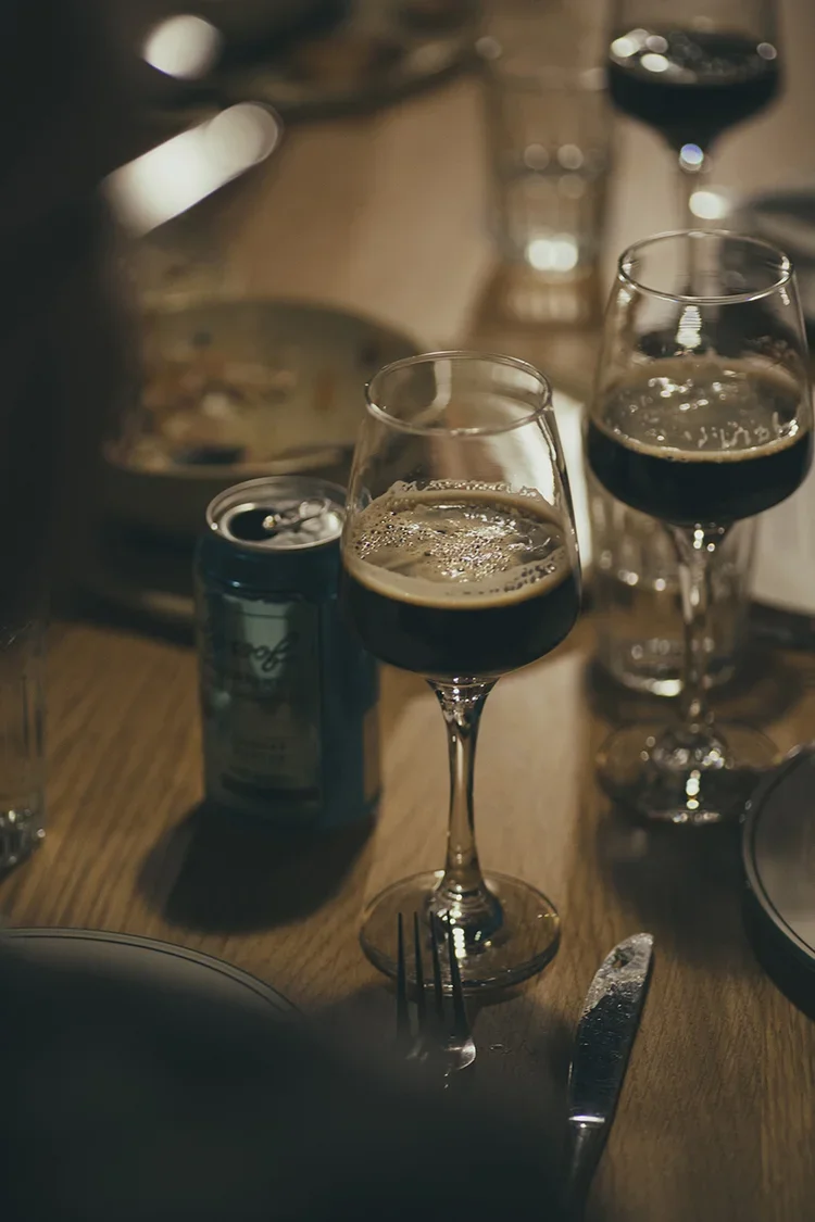 002CatherineBlack2018_Food.webp