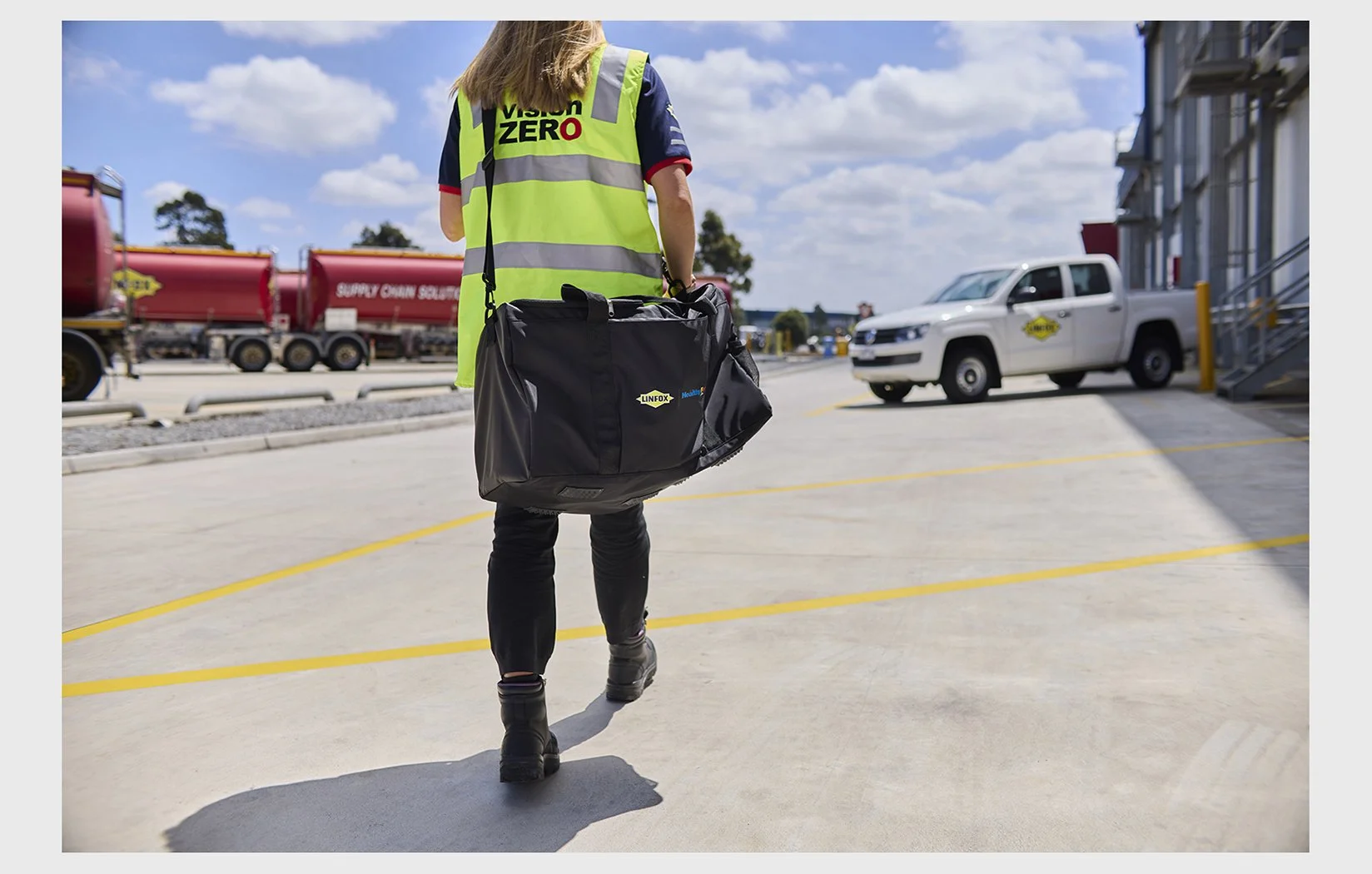 013_CatBlack2026_MelbournePhotographer_WEB.jpg