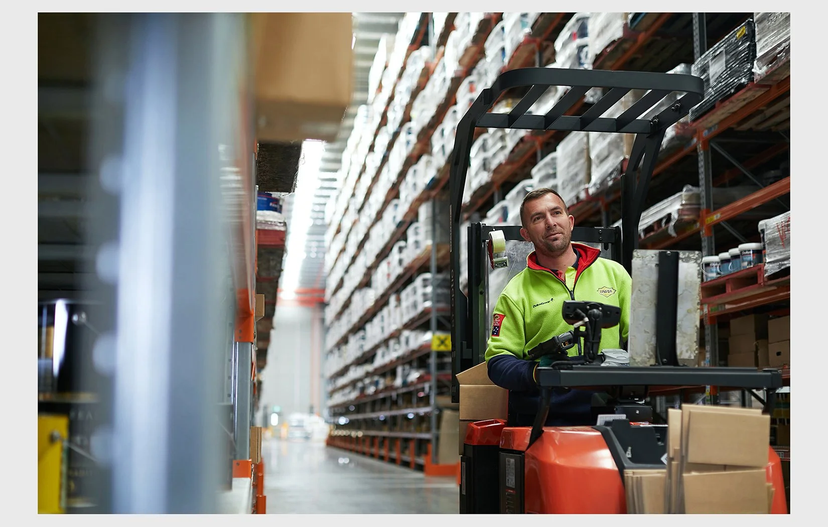016_CatBlack2026_MelbournePhotographer_WEB.jpg