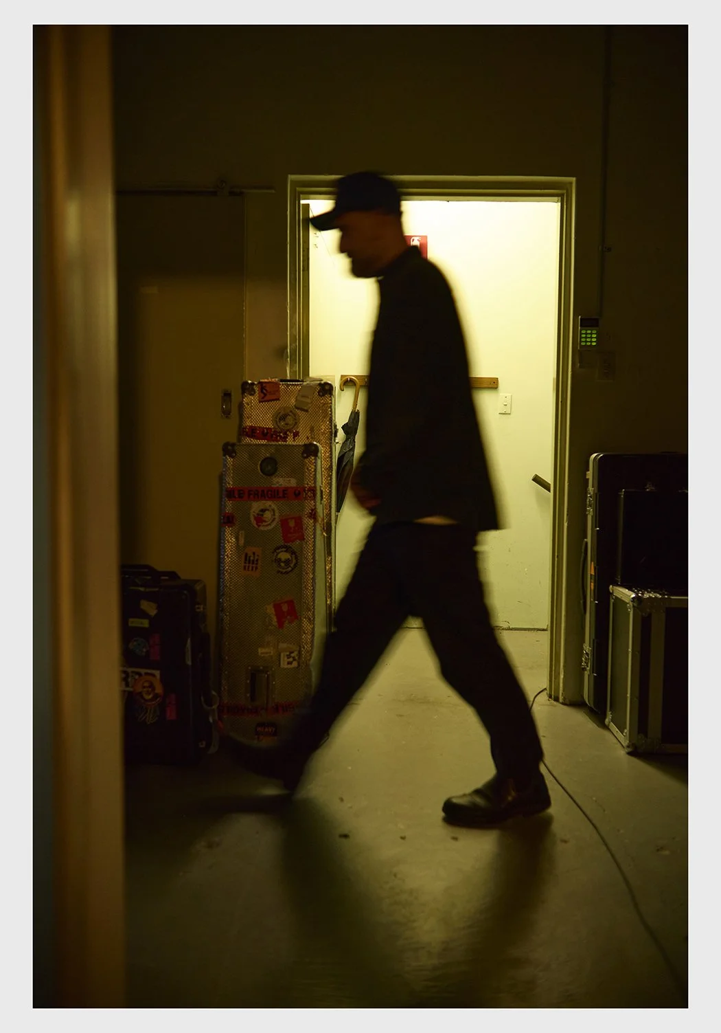 004_CatBlack2026_CashSavage_WEB.jpg