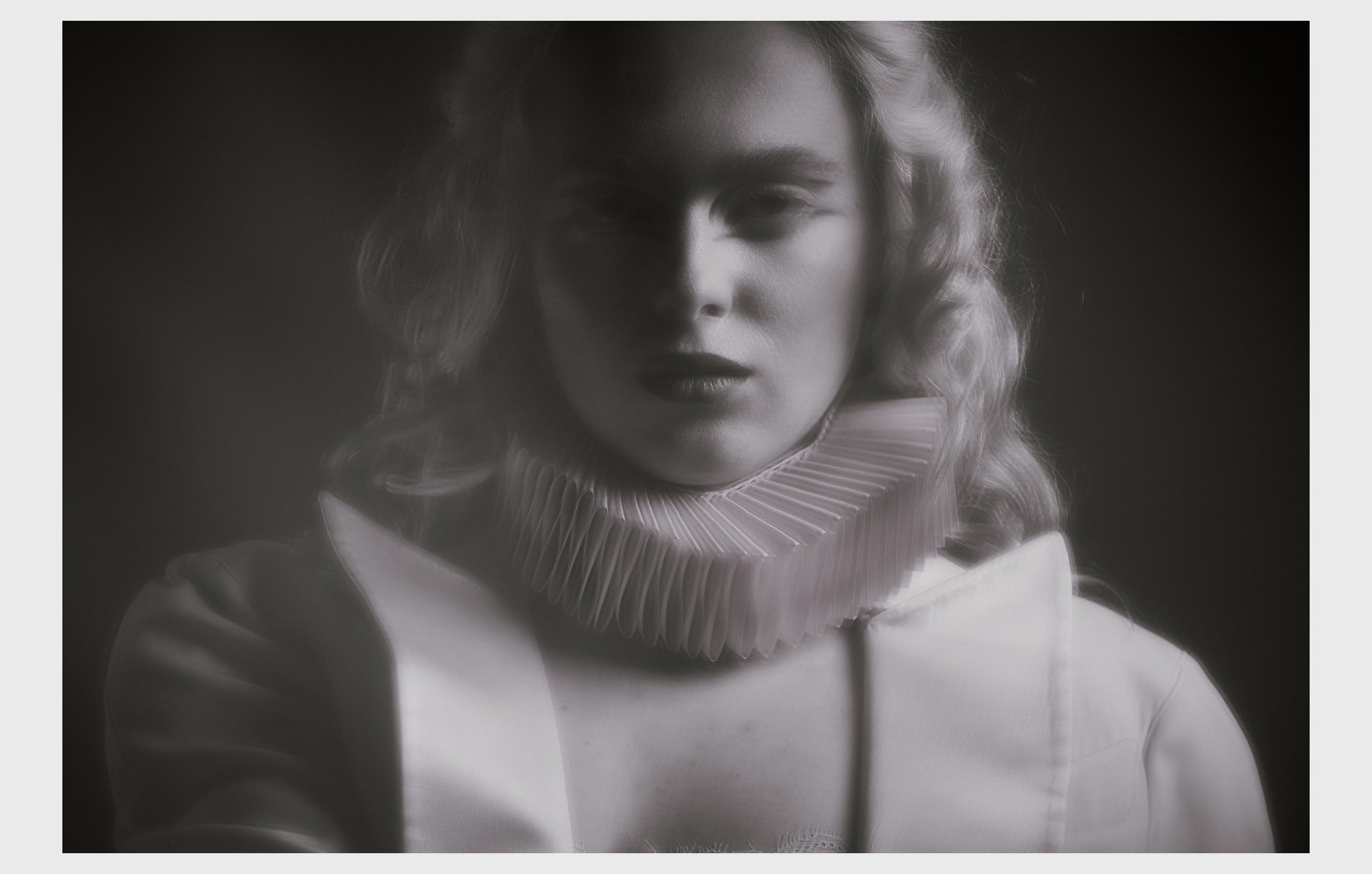 1CatBlack_MelbourneCreativePhotographer.jpg