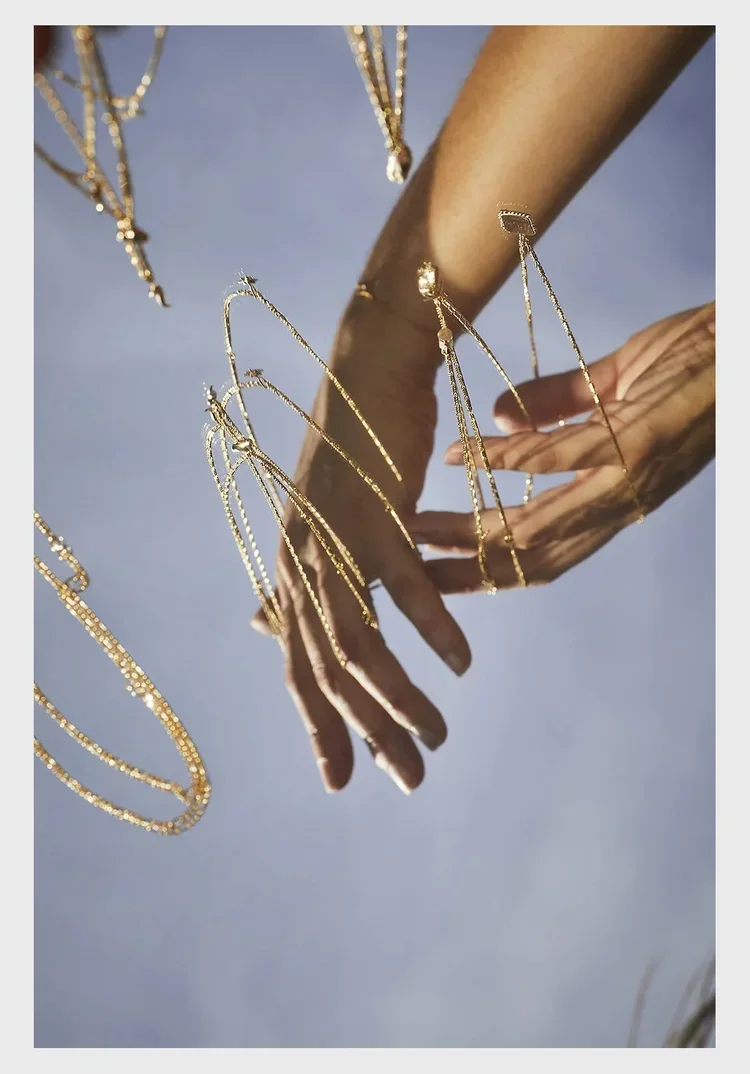 006_2026_CatherineBlack_JewelleryPhotographer.jpg.webp