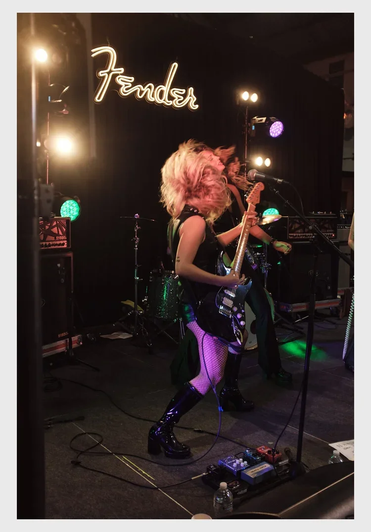 336_CatBlack2025_FENDER_ModifiedinMelb_WEB.jpg.webp