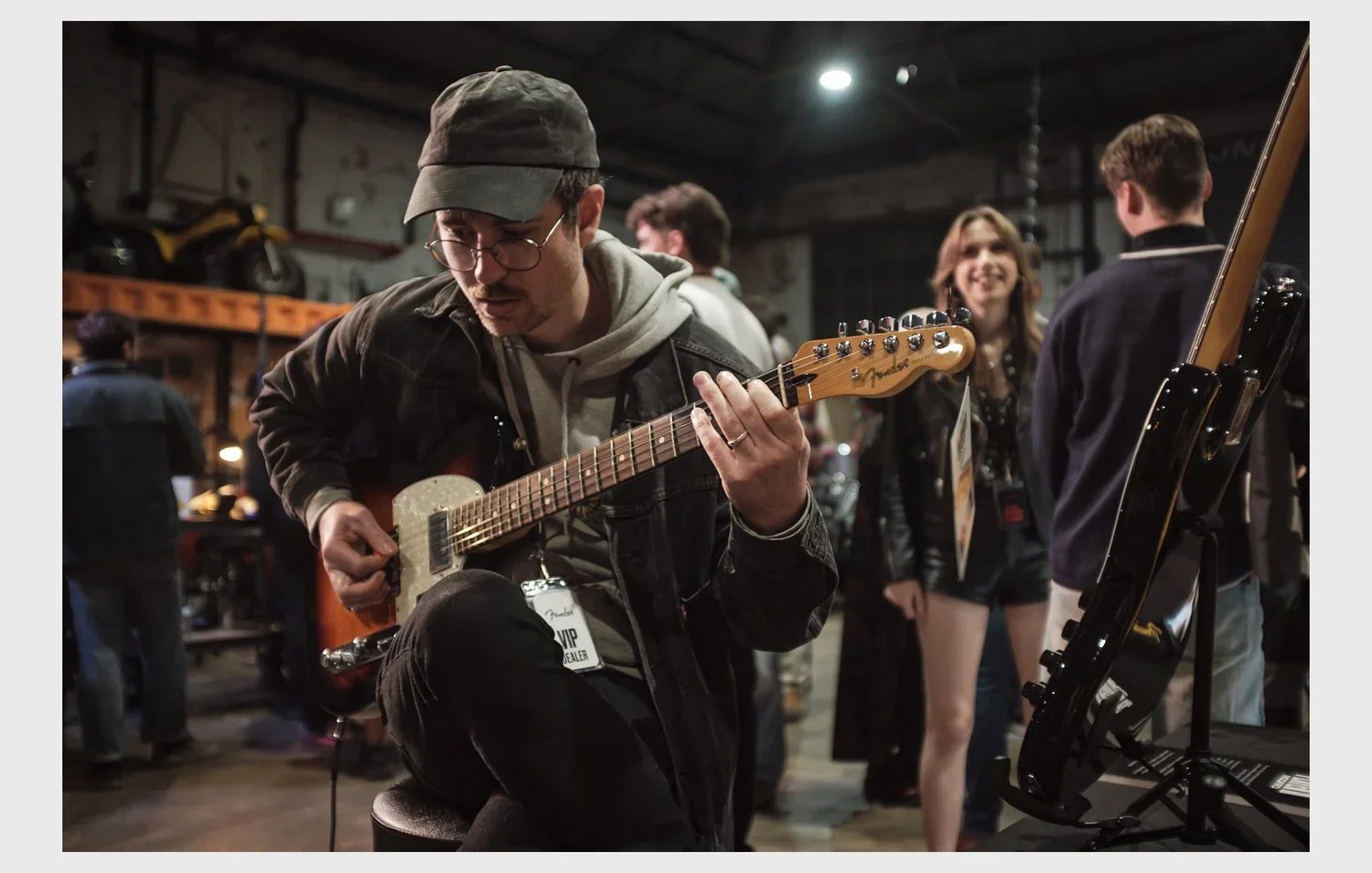 247_CatBlack2025_FENDER_ModifiedinMelb_WEB.jpg.webp