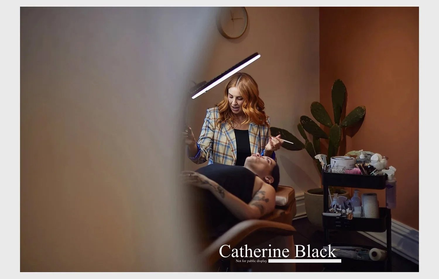 009_CatBlack2026_Lifestyle.jpg
