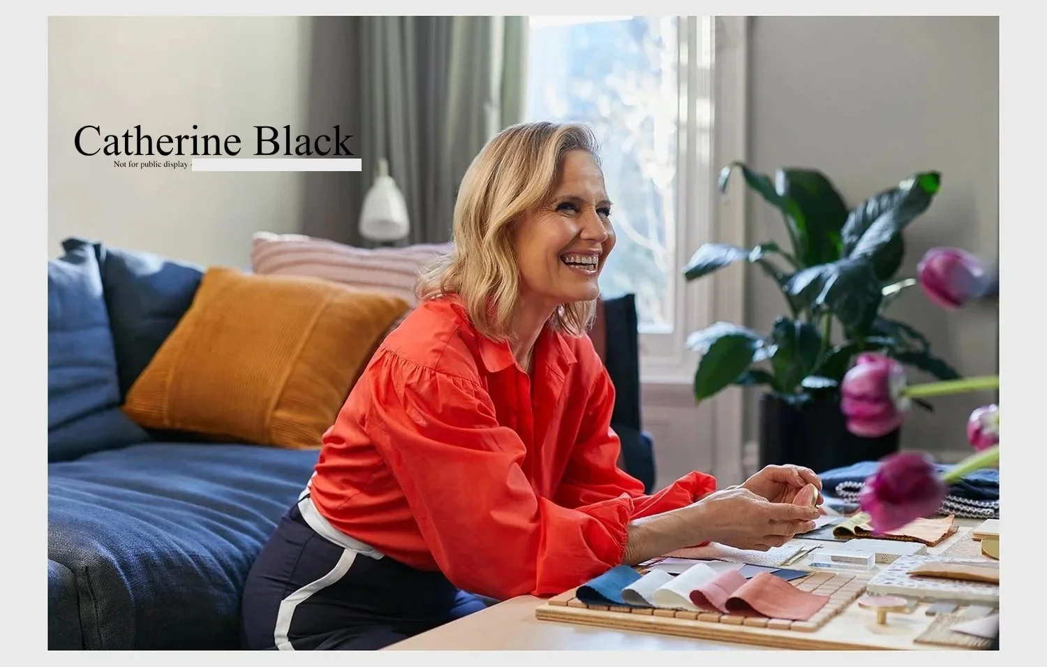 015_CatBlack2026_Lifestyle.jpg
