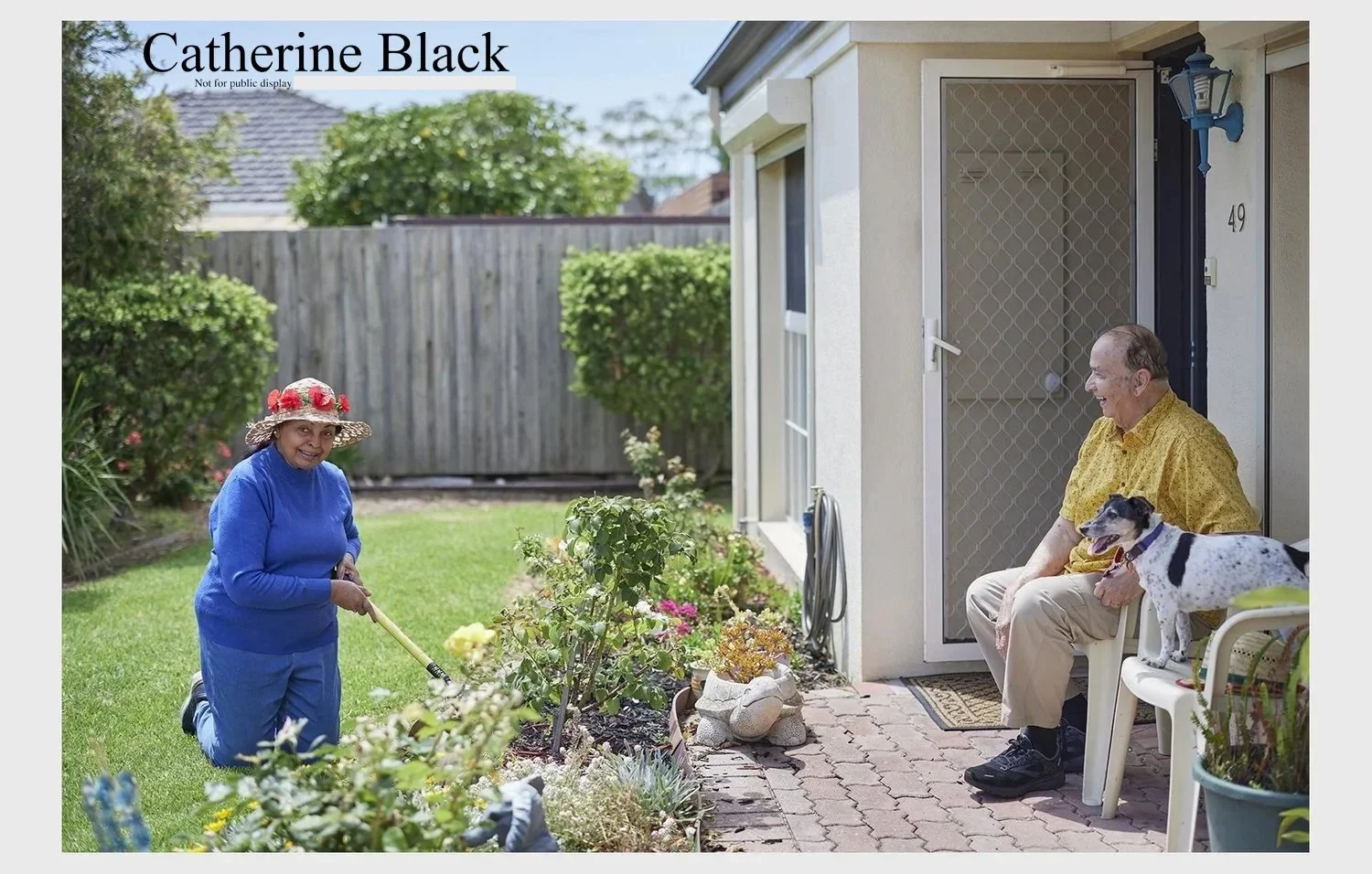 017_CatBlack2026_Lifestyle.jpg