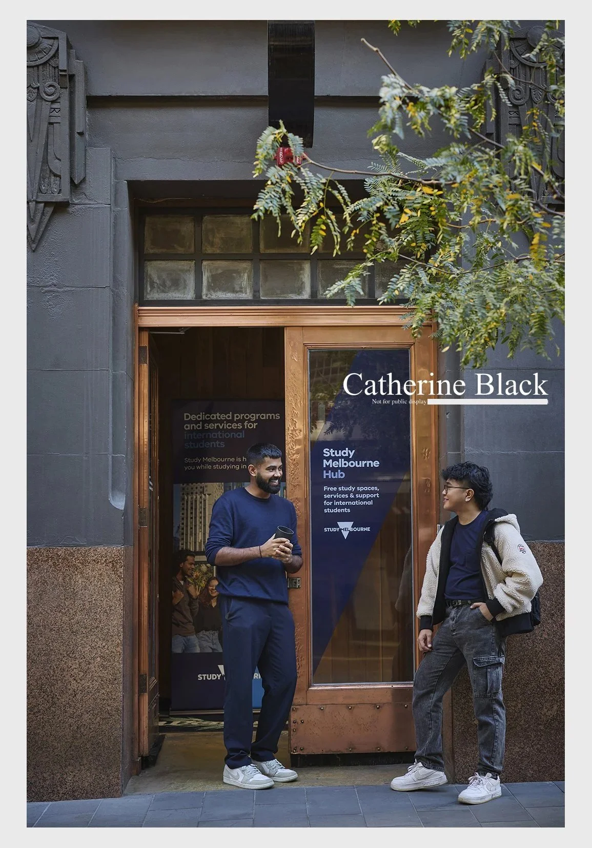 027_CatBlack2026_Lifestyle.jpg