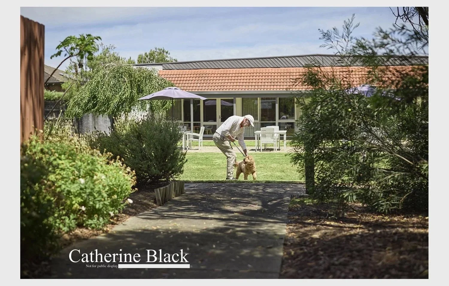 042_CatBlack2026_Lifestyle.jpg