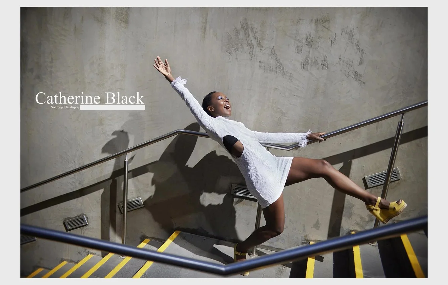 045_CatBlack2026_Lifestyle.jpg