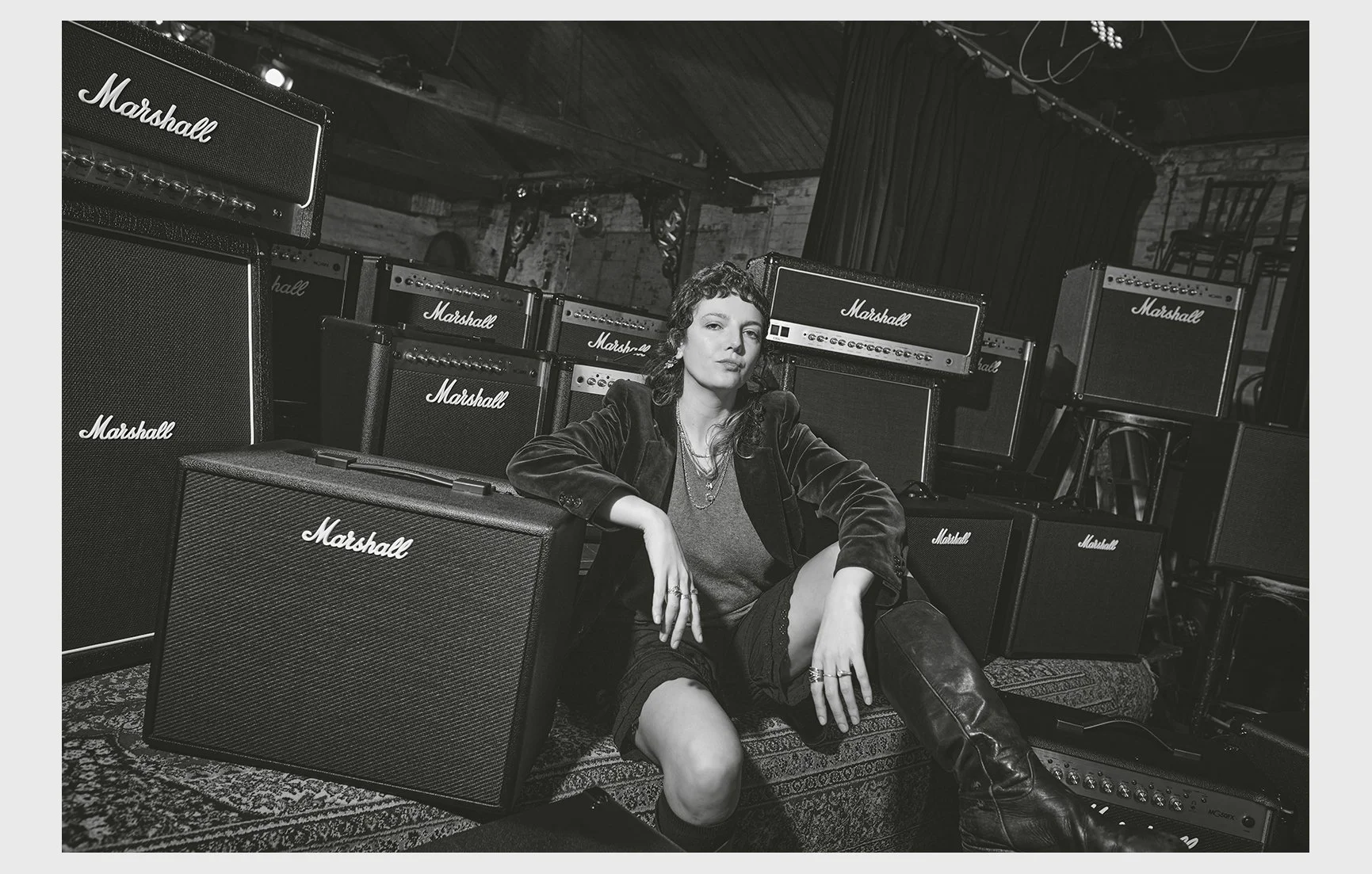 001_CatBlack2026_Marshall_Bakehouse_WEB.jpg