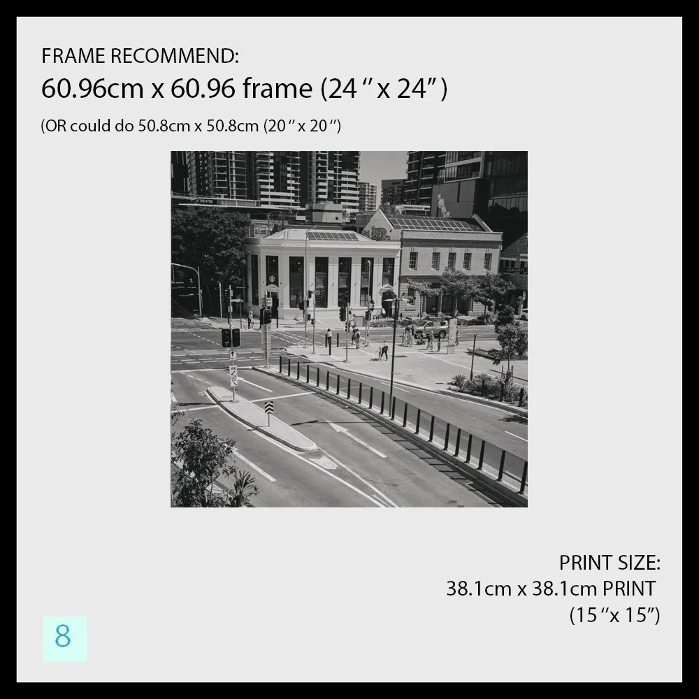 008_CatBlack2026_ArtworkMockup.jpg