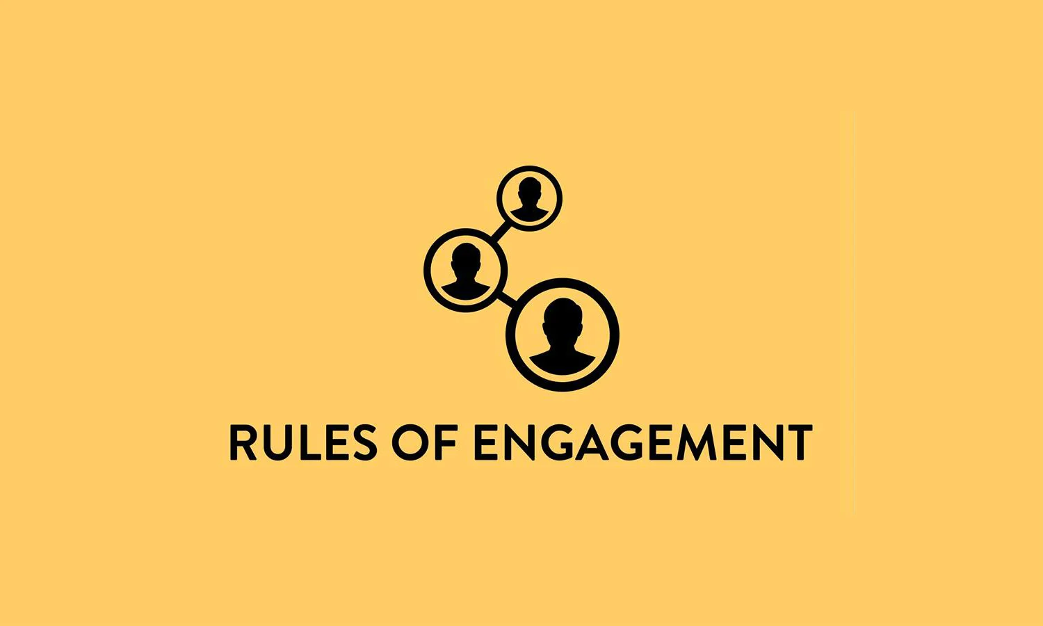 rules_of_engagement_bristol.jpg