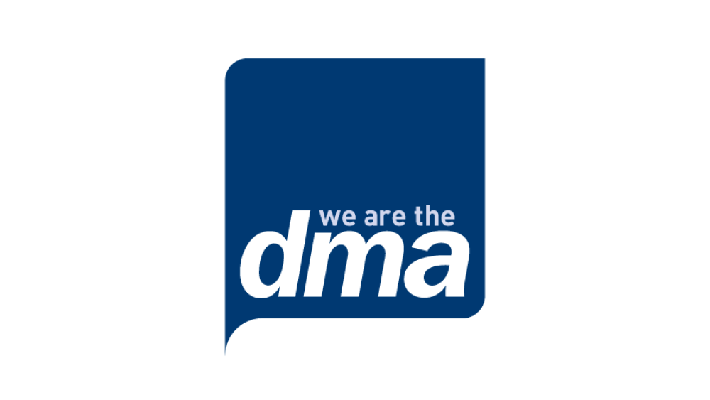 dma_logo.png