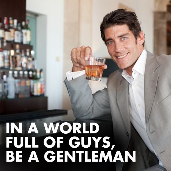 GentlemanUp-Thumbnail.png