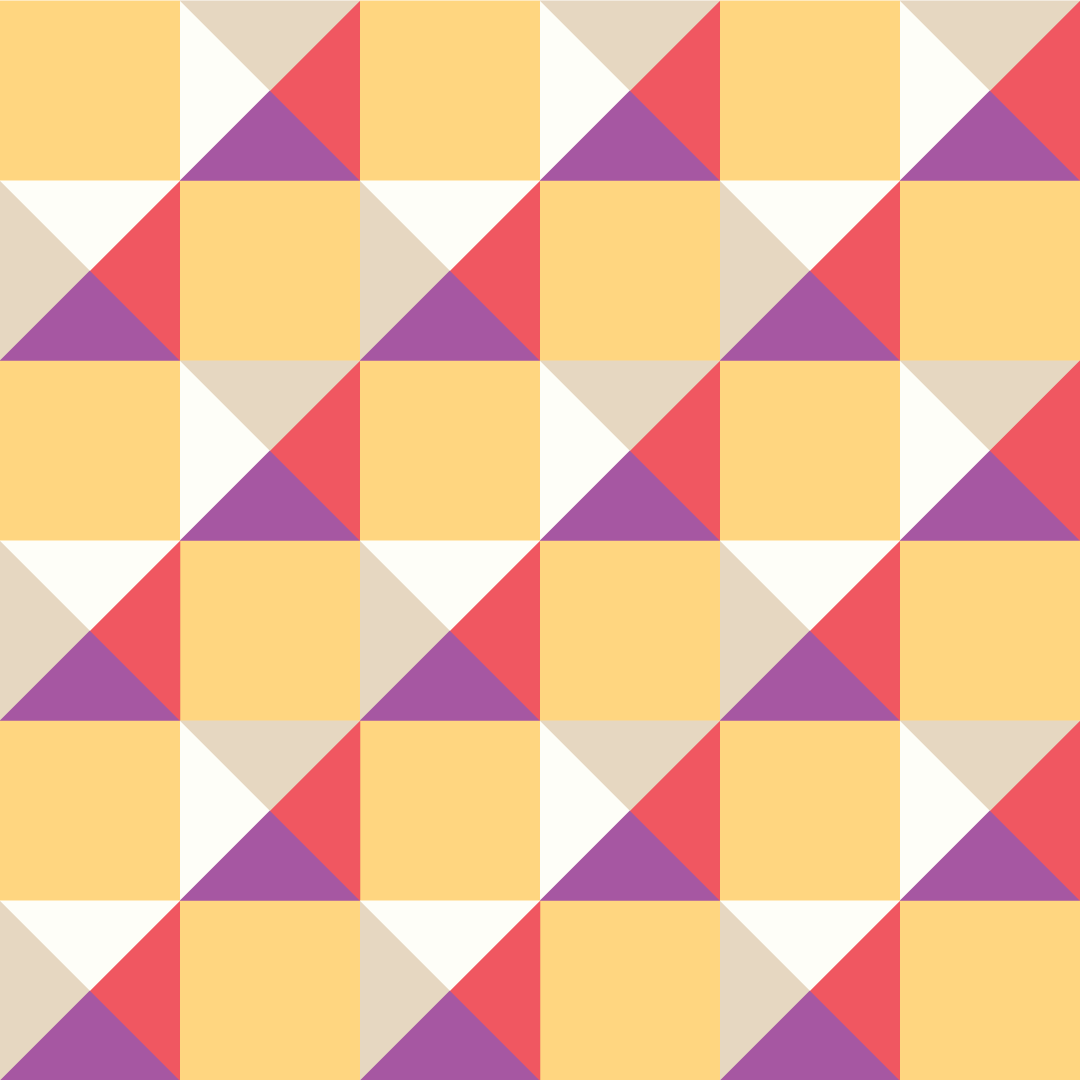 patterns-3.png
