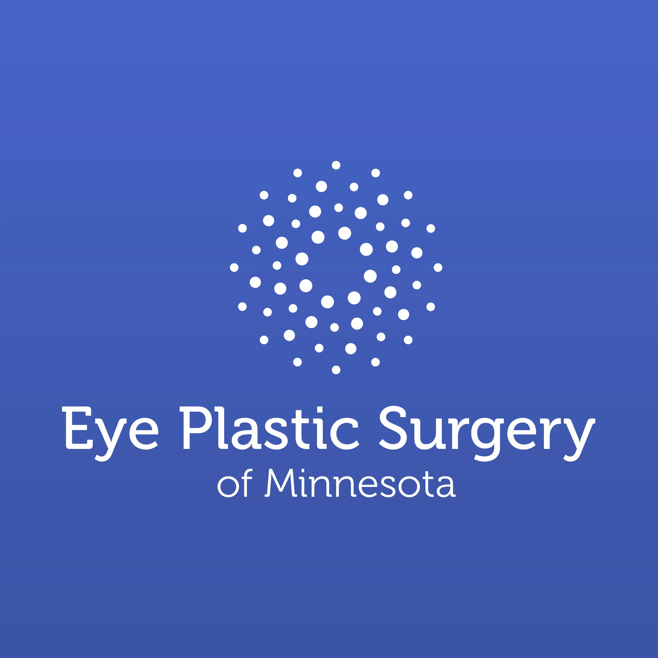 EPSM-Logo-Cover.jpg