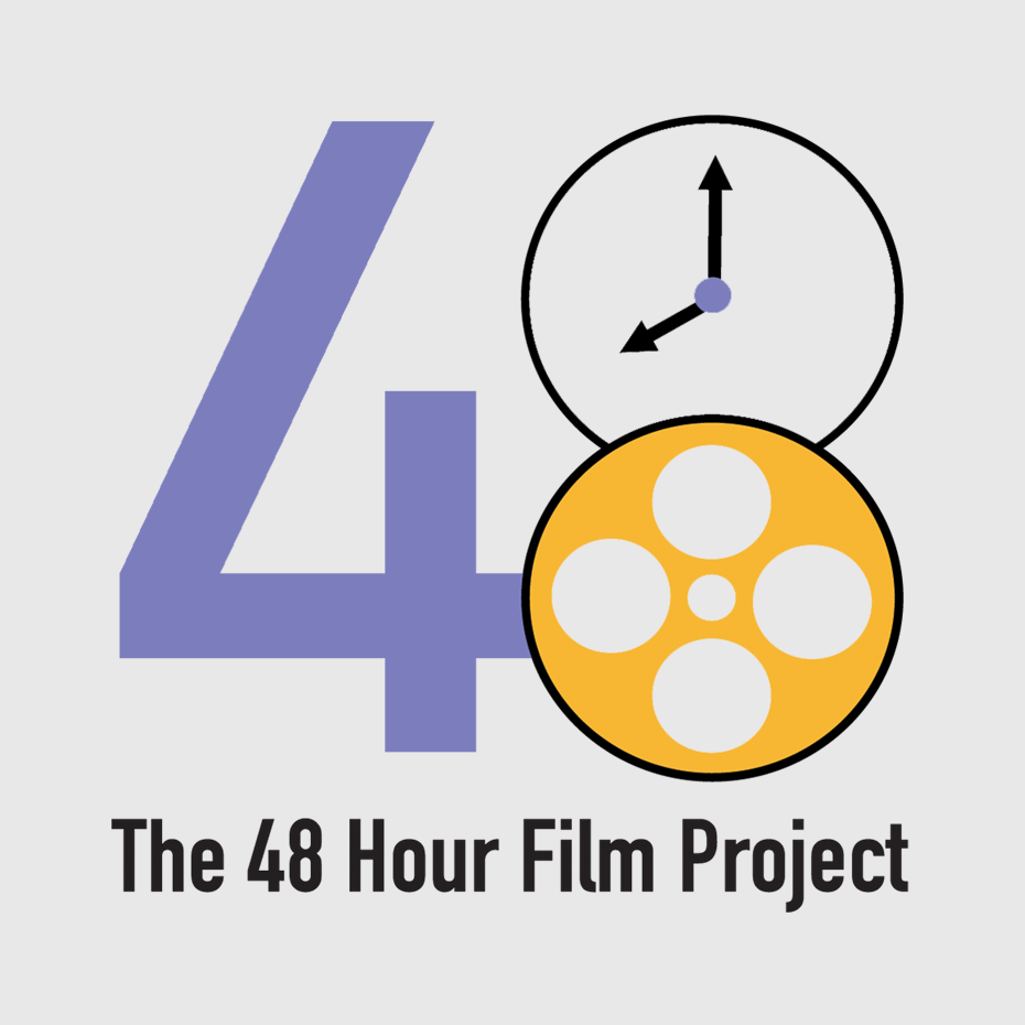 48hfp-logo.png