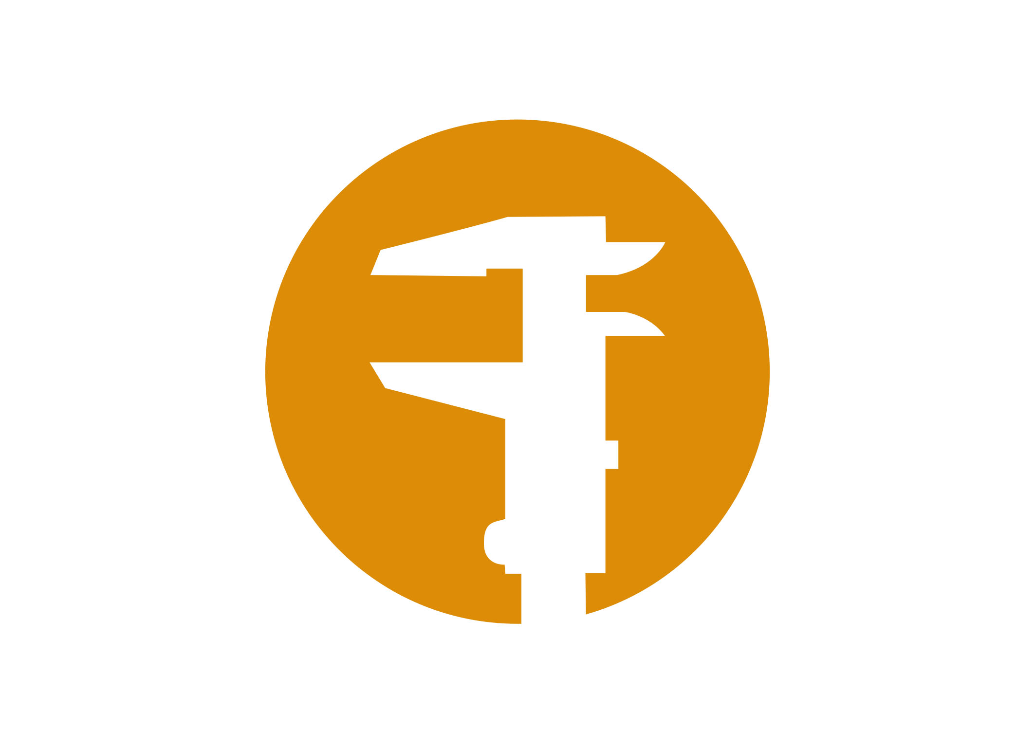 präzision Heliocos icon .jpg