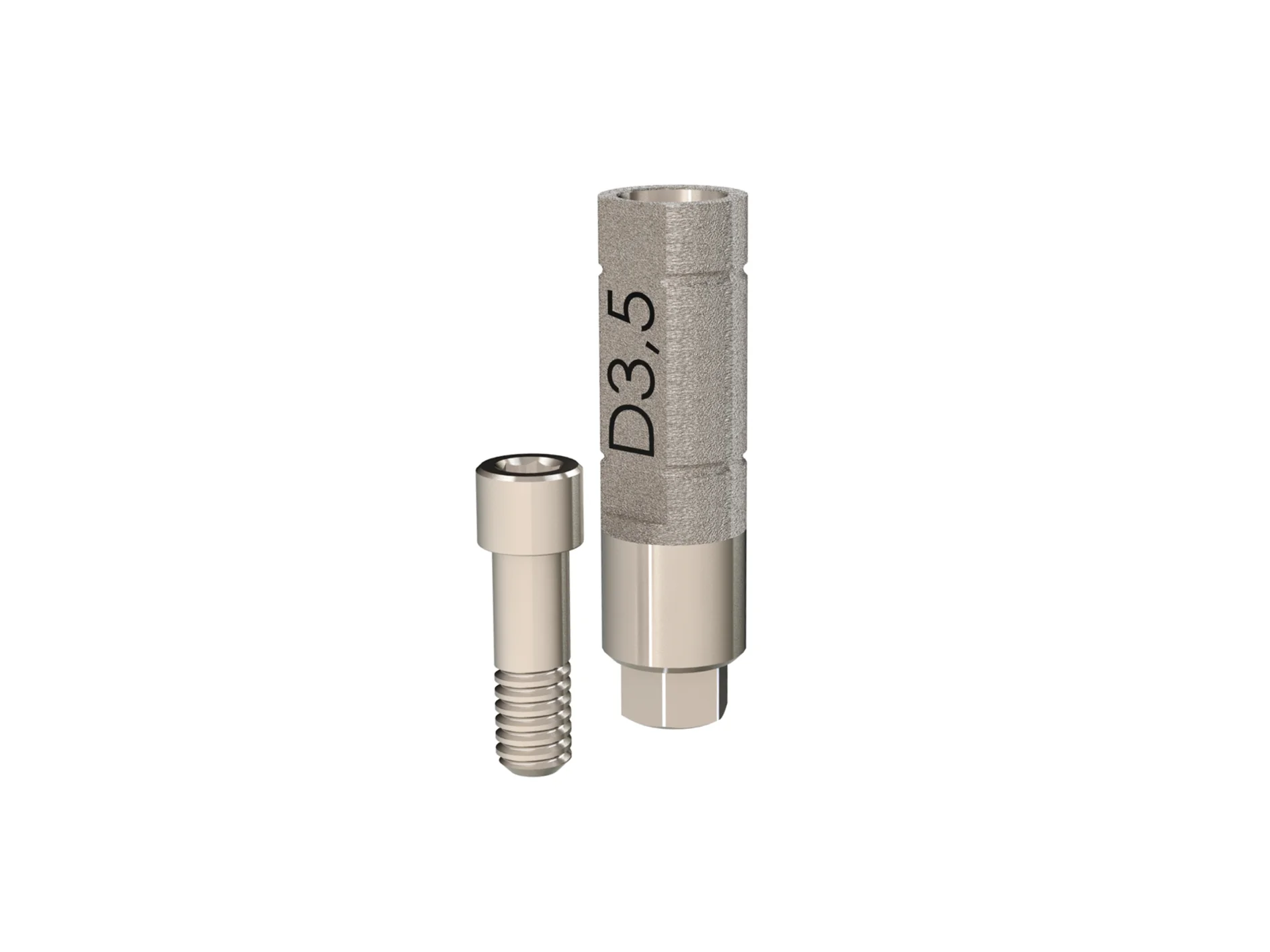 3,5 Art.-Nr. 21.333.35.127 Ø 3,5 mm Preis 30€