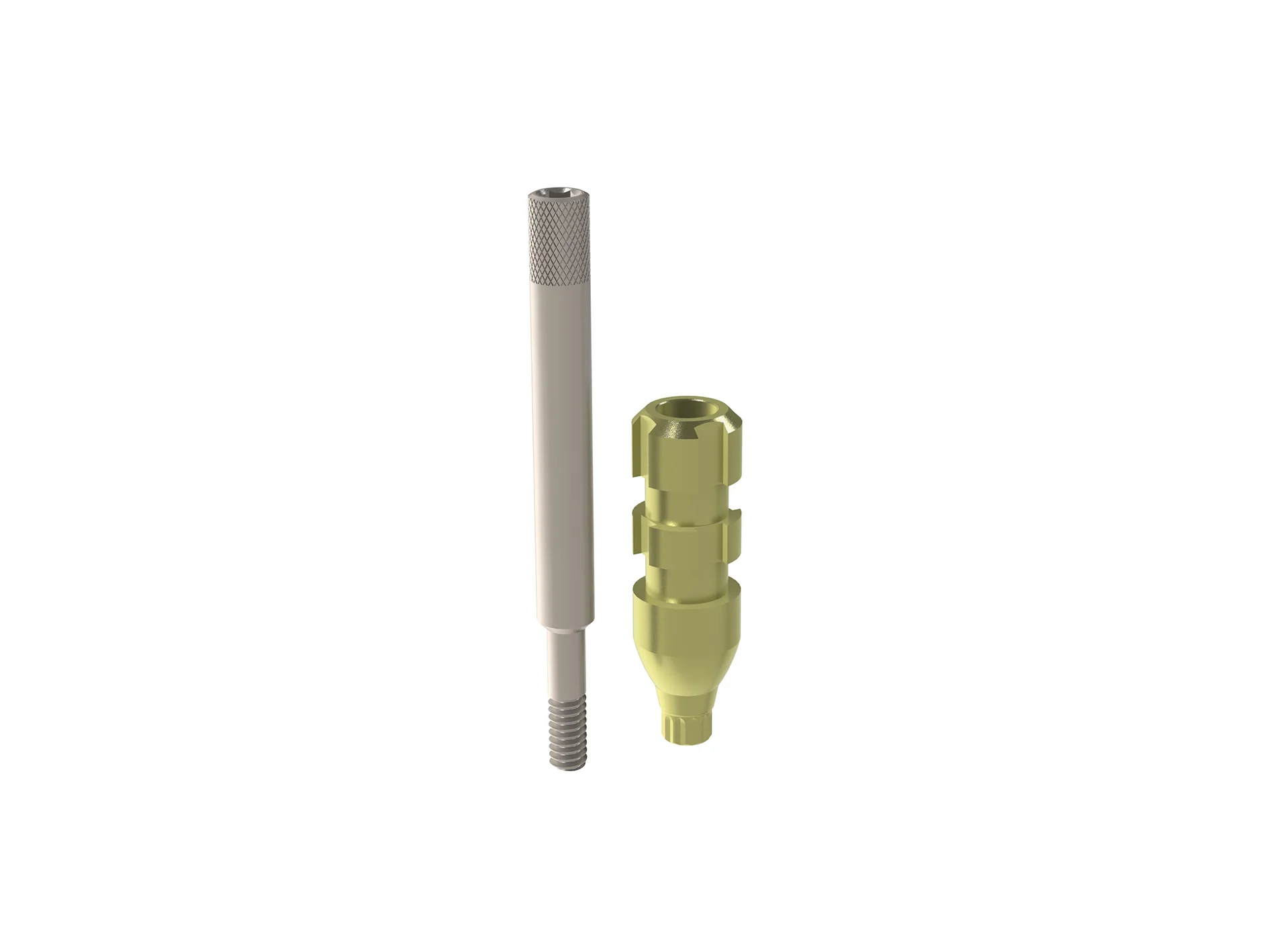 3,0 kurz Art.-Nr. 23.039.30.000 Ø 4,0 mm H 11,0 mm Preis 26€