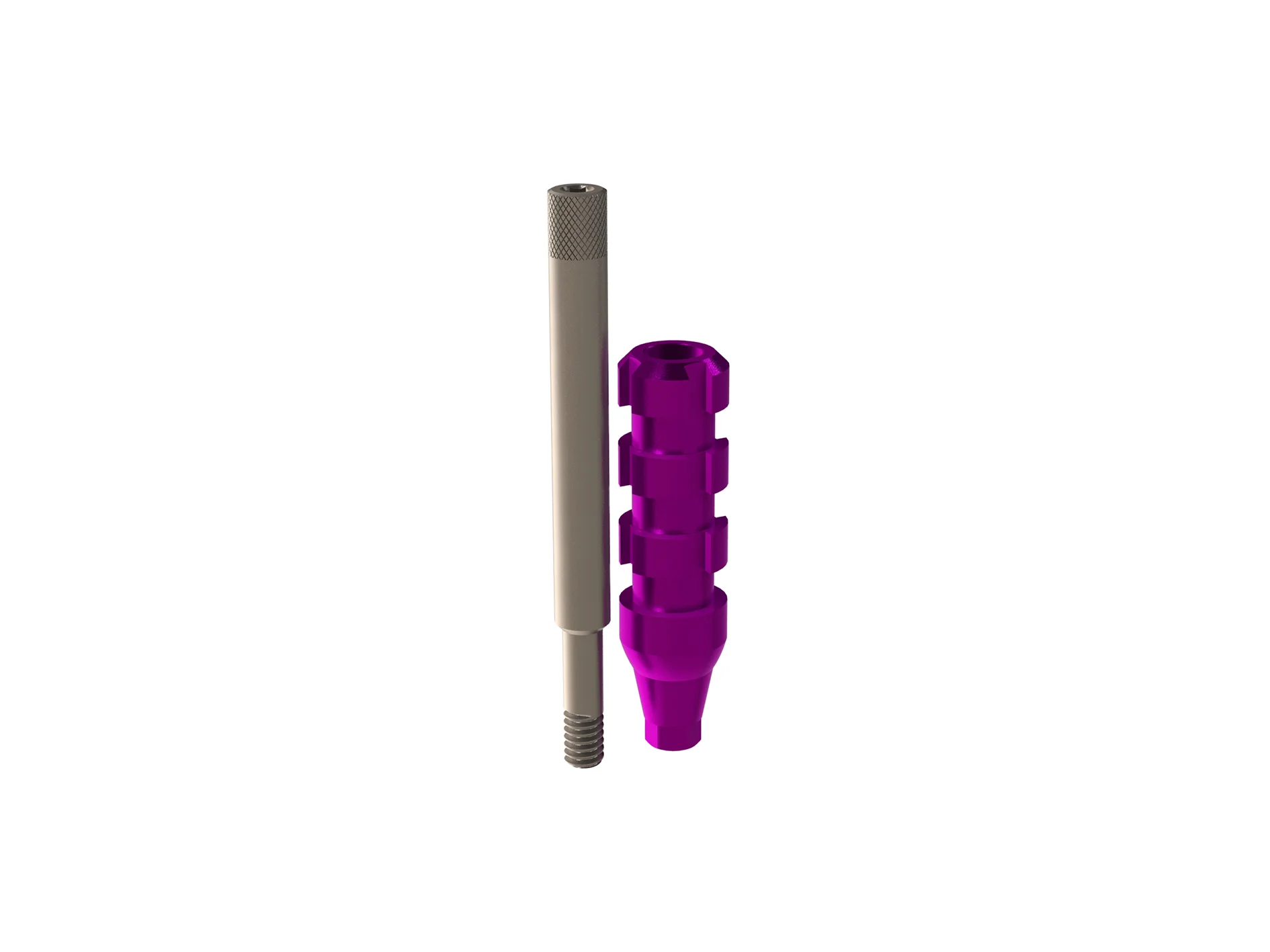 4,5 / 5,0 lang Art.-Nr. 23.050.00.000 Ø 5,3 mm H 16,5 mm Preis 26€